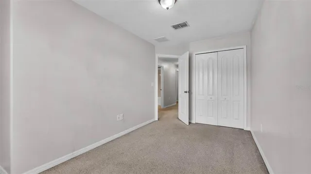 $279,900 | 2622 Lantern Hill Avenue, Brandon, FL 33511