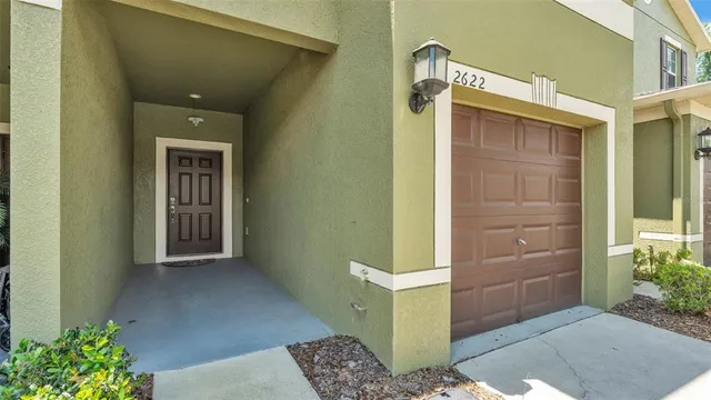 $279,900 | 2622 Lantern Hill Avenue, Brandon, FL 33511