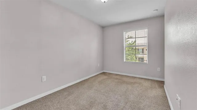 $279,900 | 2622 Lantern Hill Avenue, Brandon, FL 33511