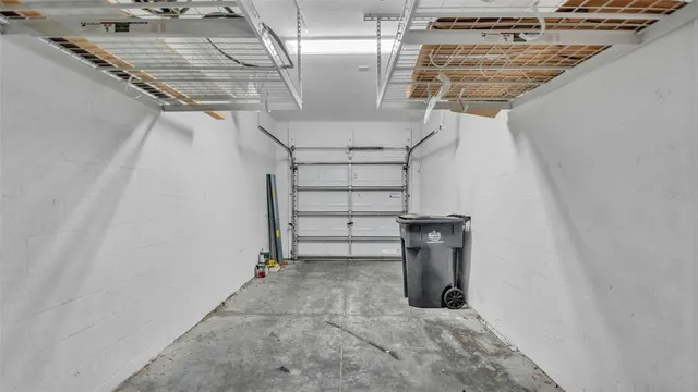 $279,900 | 2622 Lantern Hill Avenue, Brandon, FL 33511