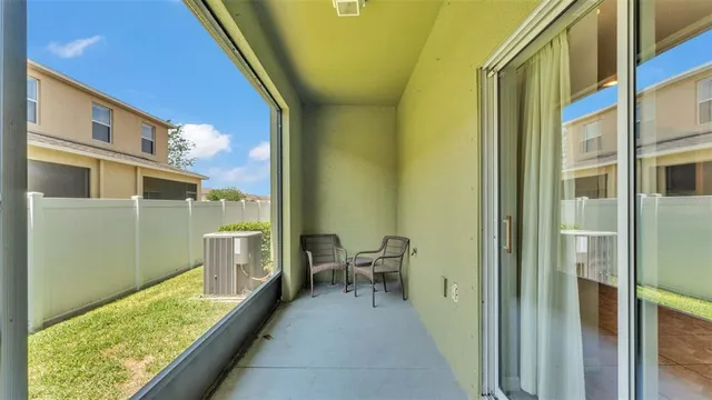 $279,900 | 2622 Lantern Hill Avenue, Brandon, FL 33511
