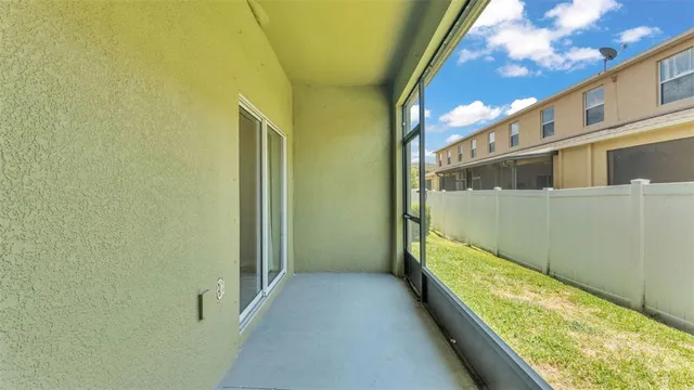 $279,900 | 2622 Lantern Hill Avenue, Brandon, FL 33511