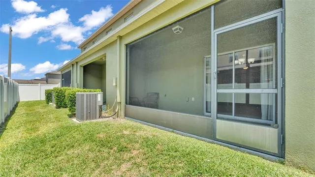 $279,900 | 2622 Lantern Hill Avenue, Brandon, FL 33511