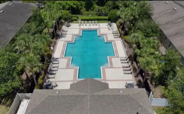 $279,900 | 2622 Lantern Hill Avenue, Brandon, FL 33511