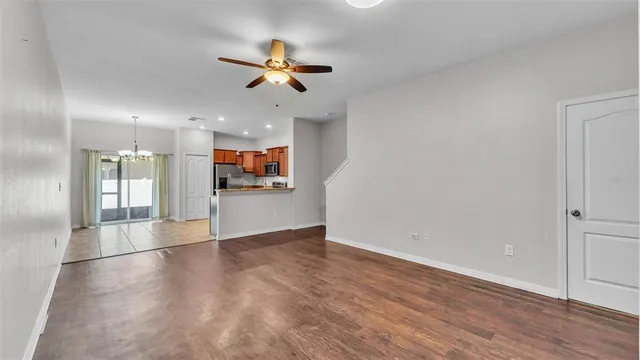 $279,900 | 2622 Lantern Hill Avenue, Brandon, FL 33511