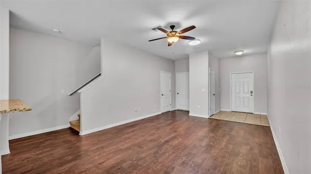 $279,900 | 2622 Lantern Hill Avenue, Brandon, FL 33511