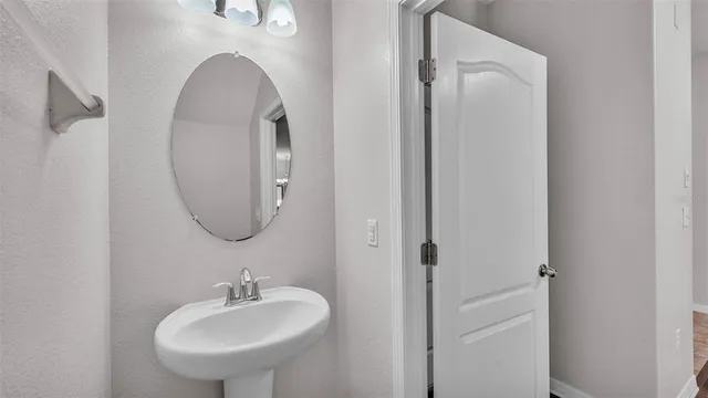 $279,900 | 2622 Lantern Hill Avenue, Brandon, FL 33511