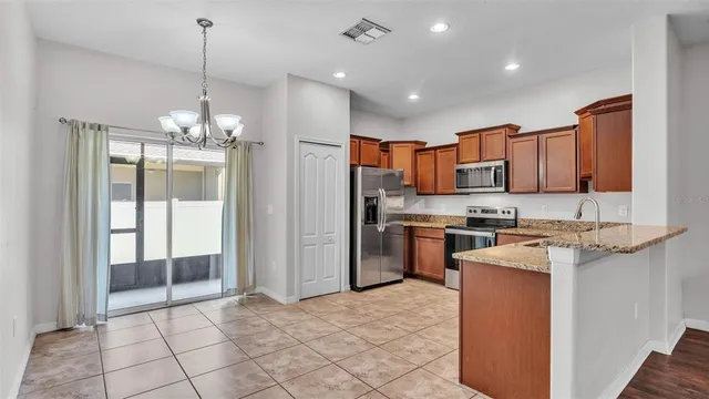 $279,900 | 2622 Lantern Hill Avenue, Brandon, FL 33511