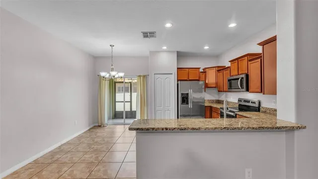 $279,900 | 2622 Lantern Hill Avenue, Brandon, FL 33511