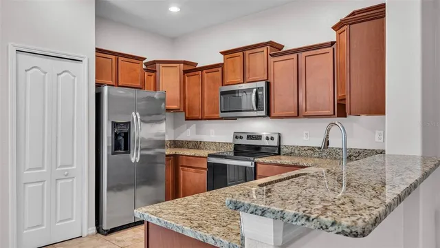 $279,900 | 2622 Lantern Hill Avenue, Brandon, FL 33511