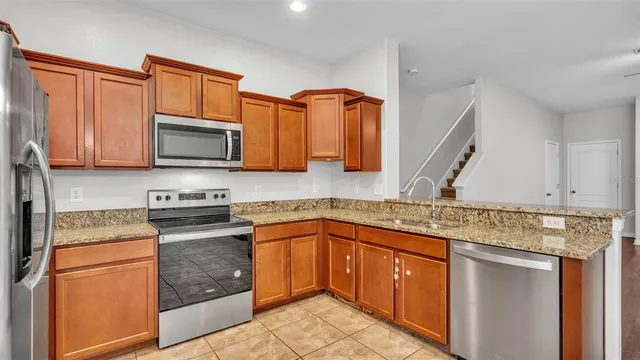 $279,900 | 2622 Lantern Hill Avenue, Brandon, FL 33511