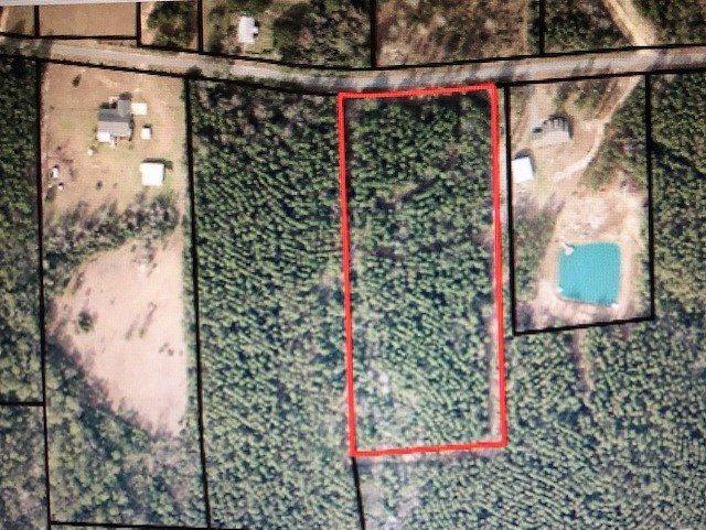 5055 Dobson Road Jay, FL 32565 - Photo 8 of 9 Gallery Image 8