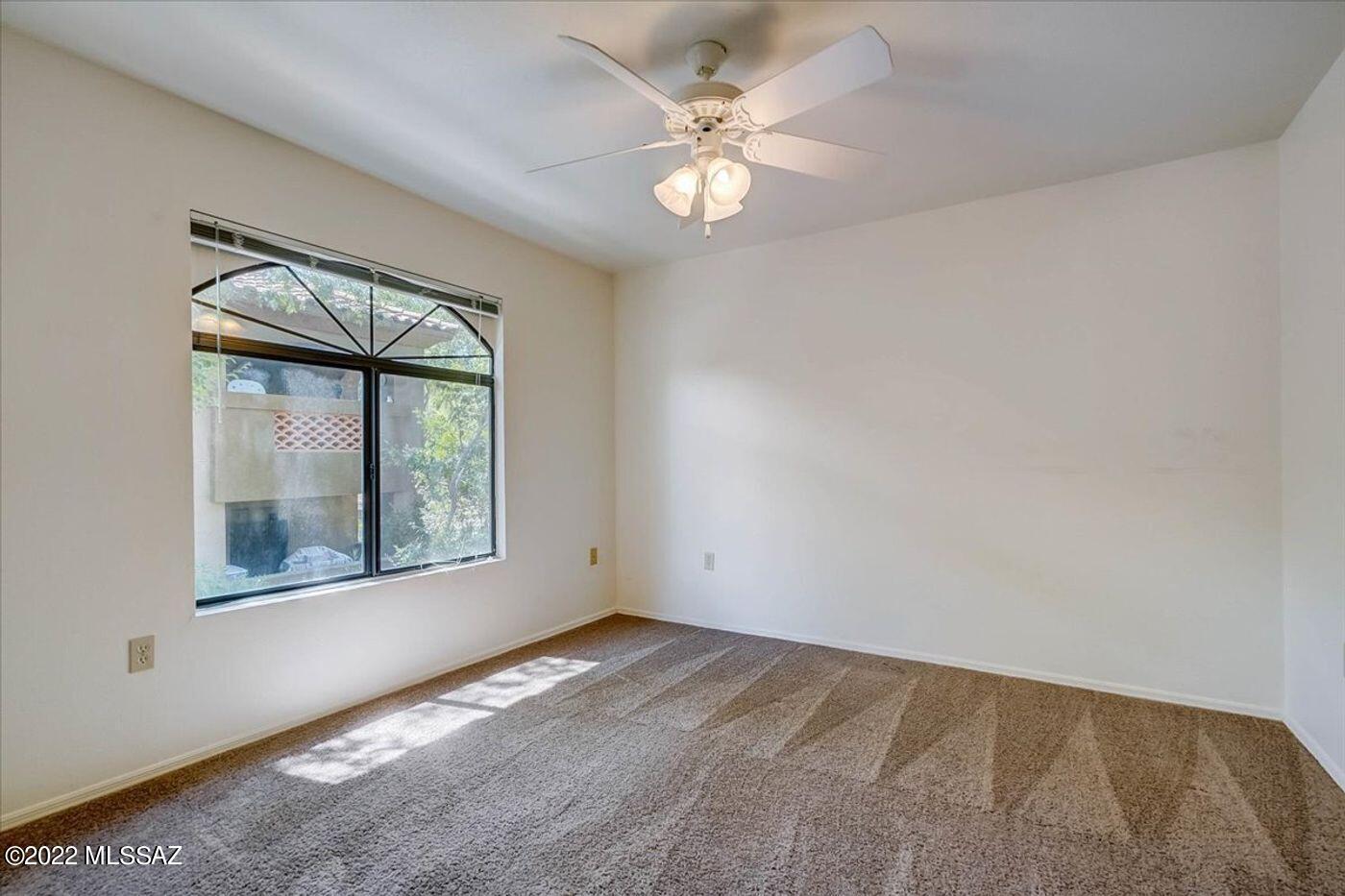 5751 North Kolb Road, Unit 8203 Tucson, AZ 85750 - Photo 13 of 31