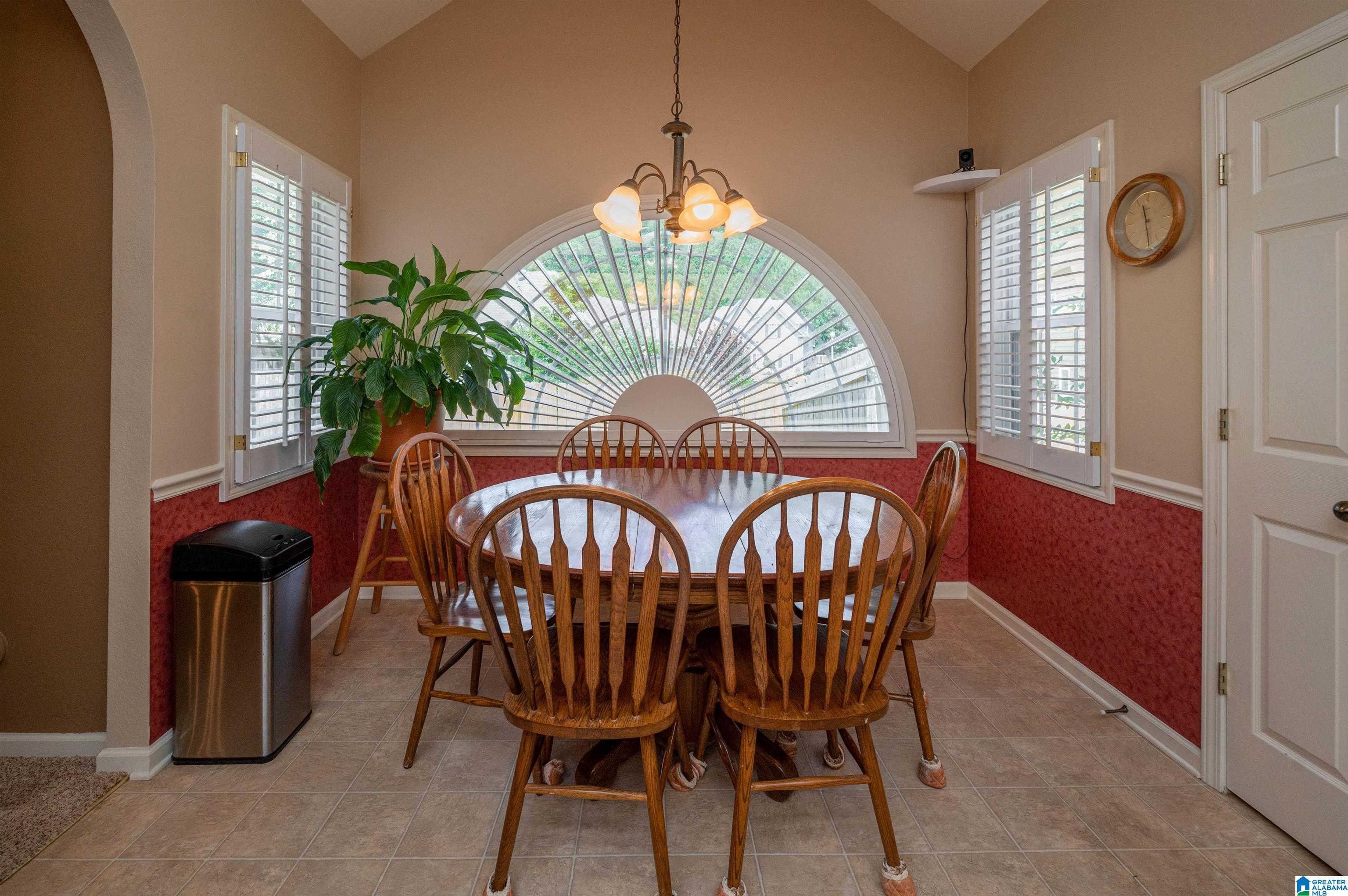 304 Cove Circle Pelham, AL 35124 - Photo 20 of 46