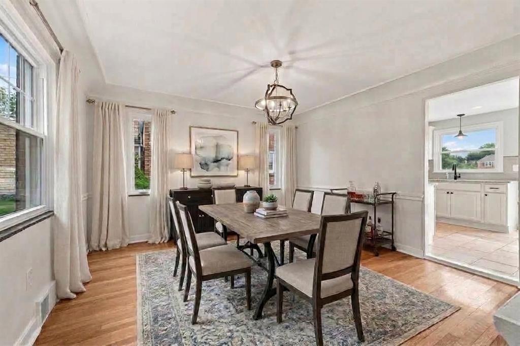 417 Bower Hill Road Pittsburgh, PA 15228 - Photo 8 of 38 Gallery Image 8