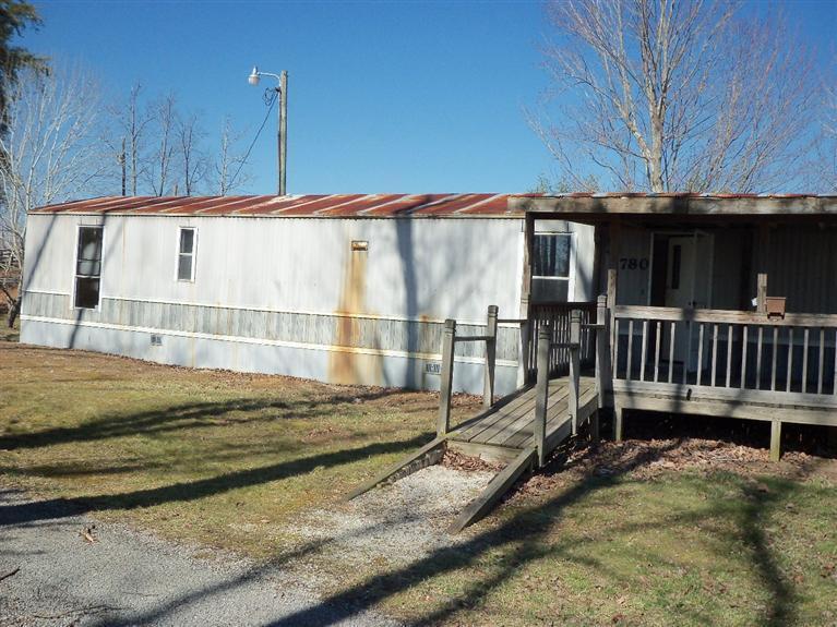 1780 Sears Road Somerset, KY 42501 - Photo 1 of 9 Primary Photo