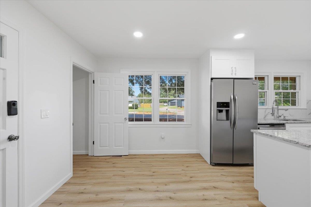 851 Belcher Road Boiling Springs, SC 29316 - Photo 22 of 31 Gallery Image 22