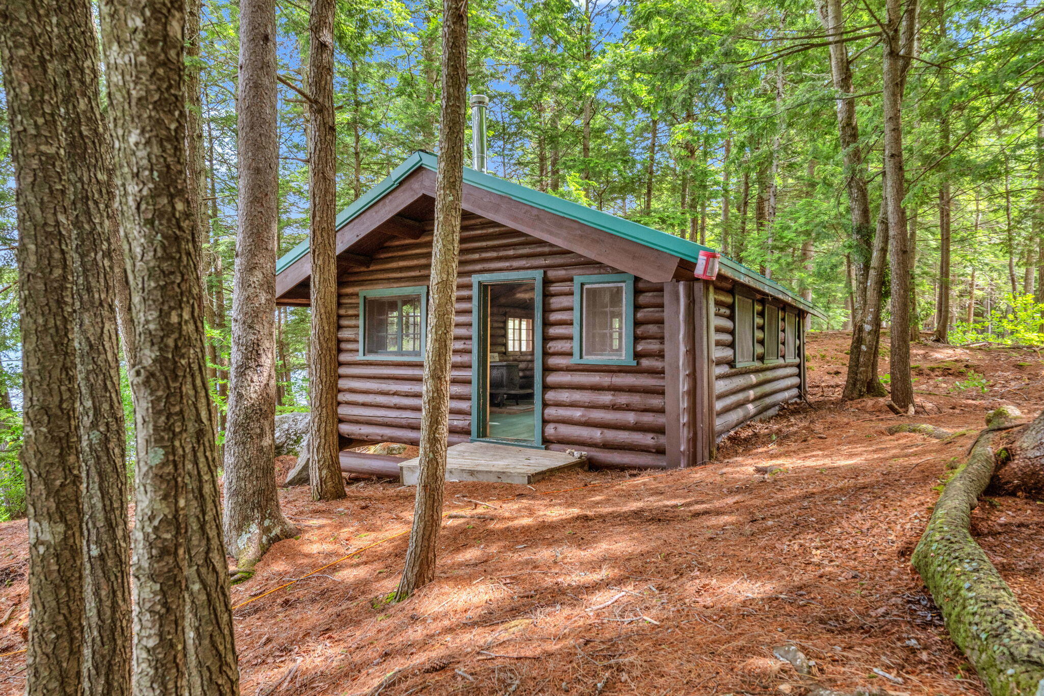 154 Dolloff Woods Road Fayette, ME 04349 - Photo 89 of 134 82-web-or-mls-154-dolloff-woods-rd