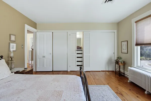 $449,900 | 435 Jefferson Street, Eau Claire, WI 54701