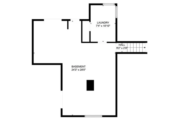 $449,900 | 435 Jefferson Street, Eau Claire, WI 54701
