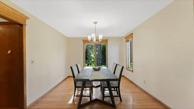 $419,000 | 814 8th Avenue North, Sartell, MN 56377