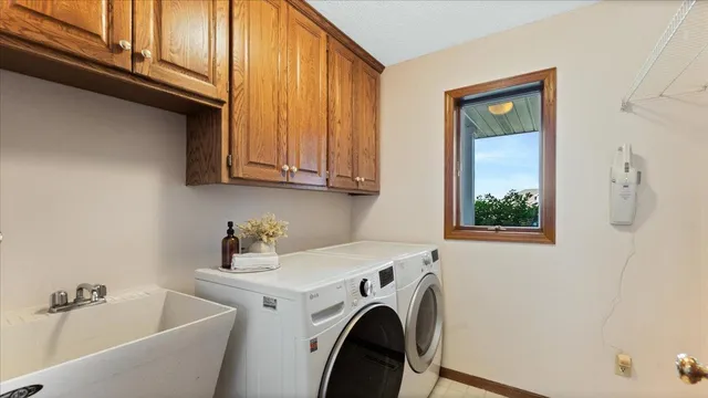 $419,000 | 814 8th Avenue North, Sartell, MN 56377