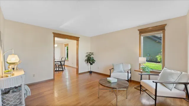 $419,000 | 814 8th Avenue North, Sartell, MN 56377