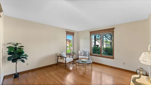 $419,000 | 814 8th Avenue North, Sartell, MN 56377