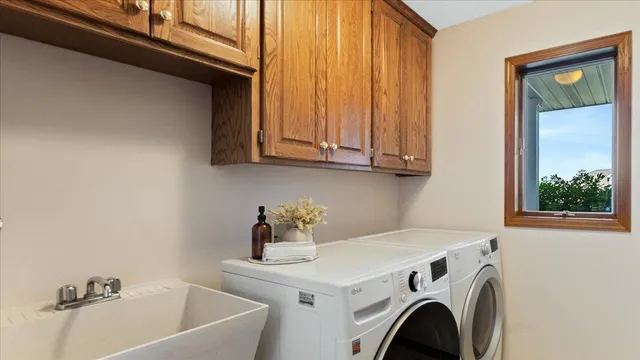 $419,000 | 814 8th Avenue North, Sartell, MN 56377