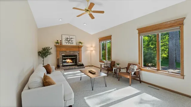 $419,000 | 814 8th Avenue North, Sartell, MN 56377