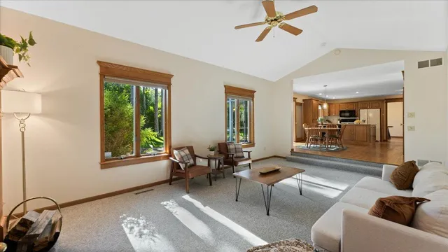 $419,000 | 814 8th Avenue North, Sartell, MN 56377