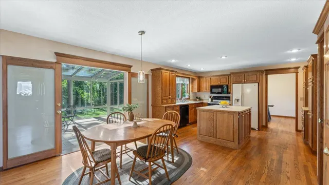 $419,000 | 814 8th Avenue North, Sartell, MN 56377