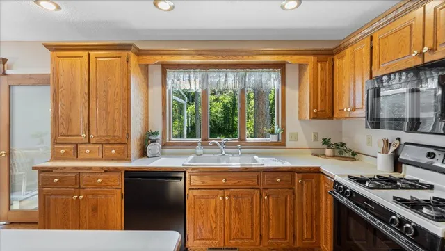 $419,000 | 814 8th Avenue North, Sartell, MN 56377