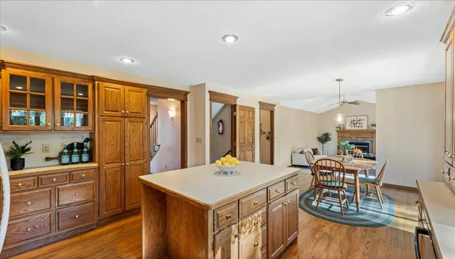 $419,000 | 814 8th Avenue North, Sartell, MN 56377