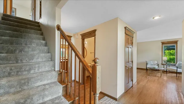 $419,000 | 814 8th Avenue North, Sartell, MN 56377