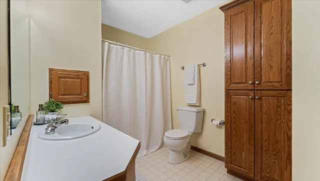 $419,000 | 814 8th Avenue North, Sartell, MN 56377