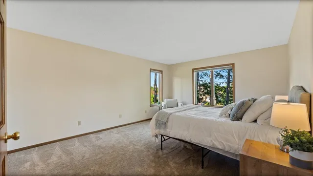 $419,000 | 814 8th Avenue North, Sartell, MN 56377