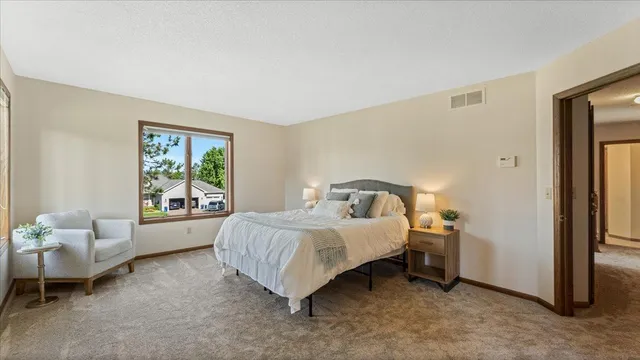 $419,000 | 814 8th Avenue North, Sartell, MN 56377