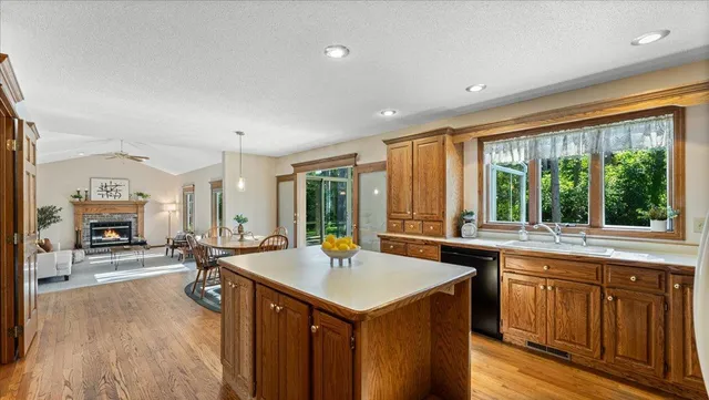 $419,000 | 814 8th Avenue North, Sartell, MN 56377