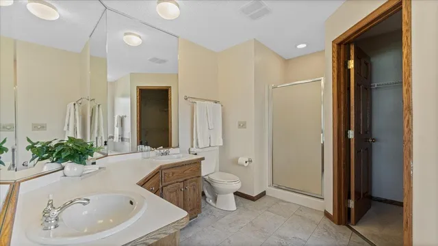 $419,000 | 814 8th Avenue North, Sartell, MN 56377