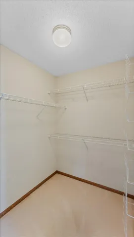 $419,000 | 814 8th Avenue North, Sartell, MN 56377