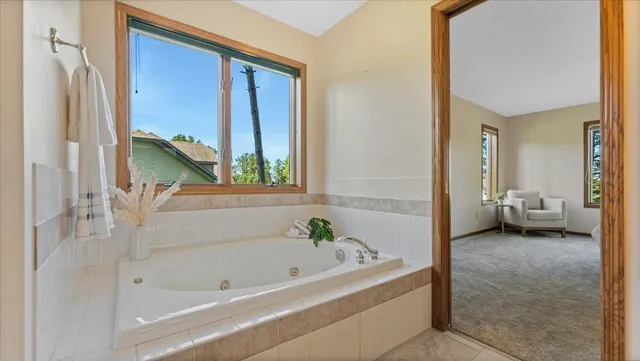 $419,000 | 814 8th Avenue North, Sartell, MN 56377