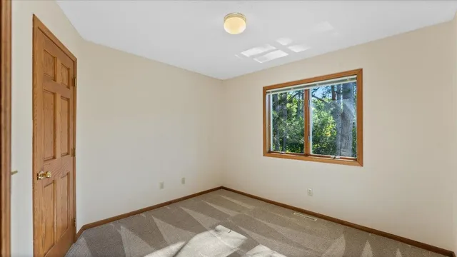 $419,000 | 814 8th Avenue North, Sartell, MN 56377