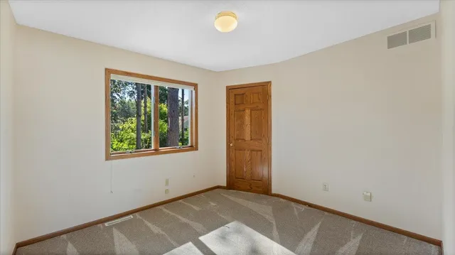 $419,000 | 814 8th Avenue North, Sartell, MN 56377