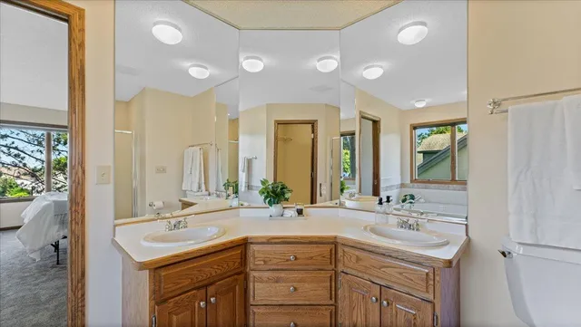 $419,000 | 814 8th Avenue North, Sartell, MN 56377