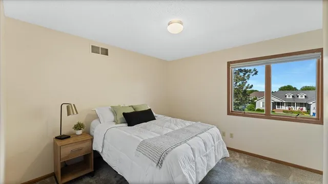 $419,000 | 814 8th Avenue North, Sartell, MN 56377