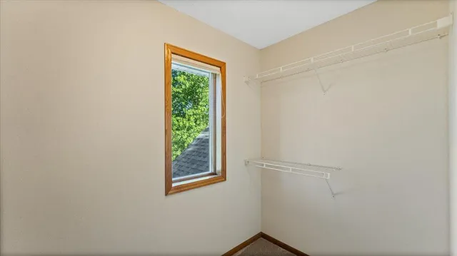 $419,000 | 814 8th Avenue North, Sartell, MN 56377