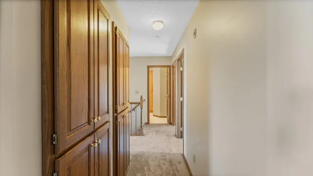 $419,000 | 814 8th Avenue North, Sartell, MN 56377