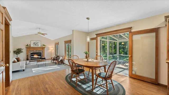 $419,000 | 814 8th Avenue North, Sartell, MN 56377