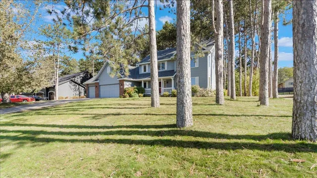 $419,000 | 814 8th Avenue North, Sartell, MN 56377